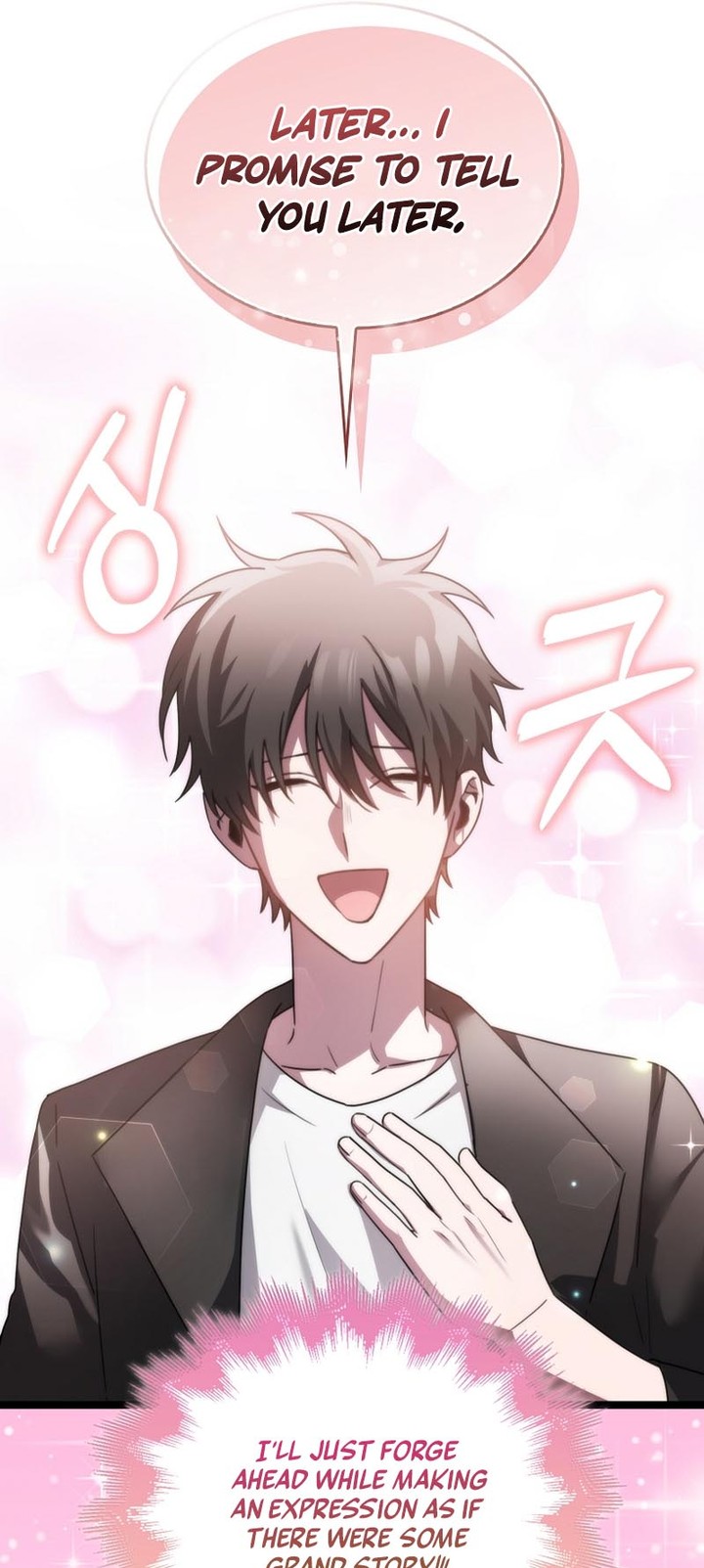 Im Not A Regressor 3 73