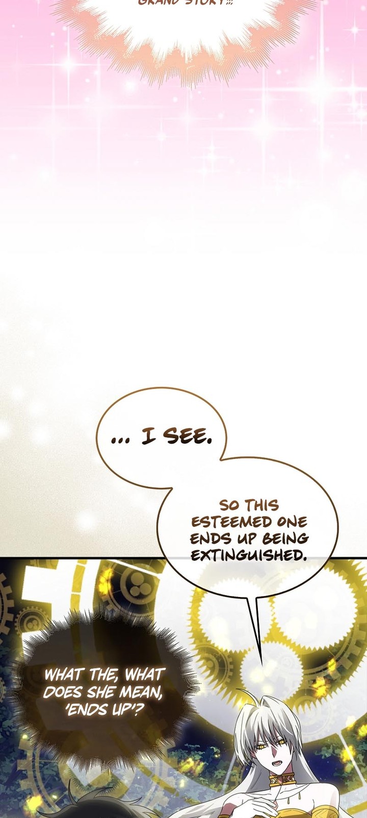 Im Not A Regressor 3 74