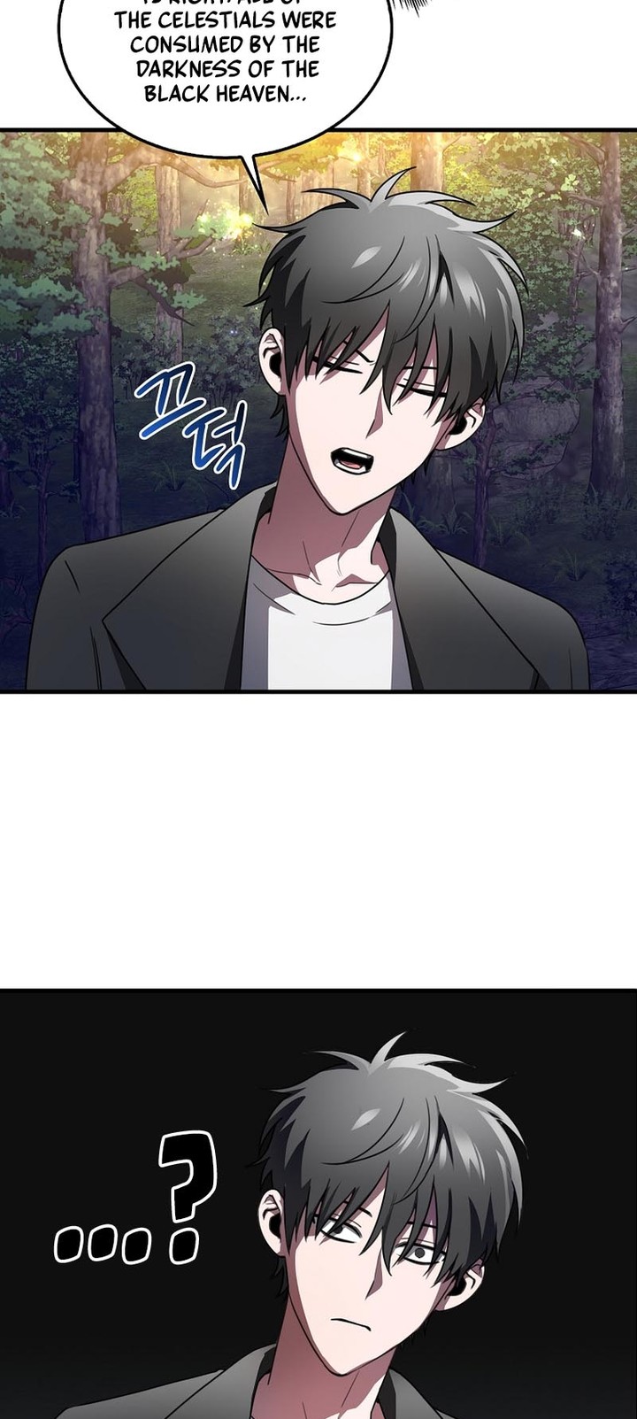 Im Not A Regressor 3 76