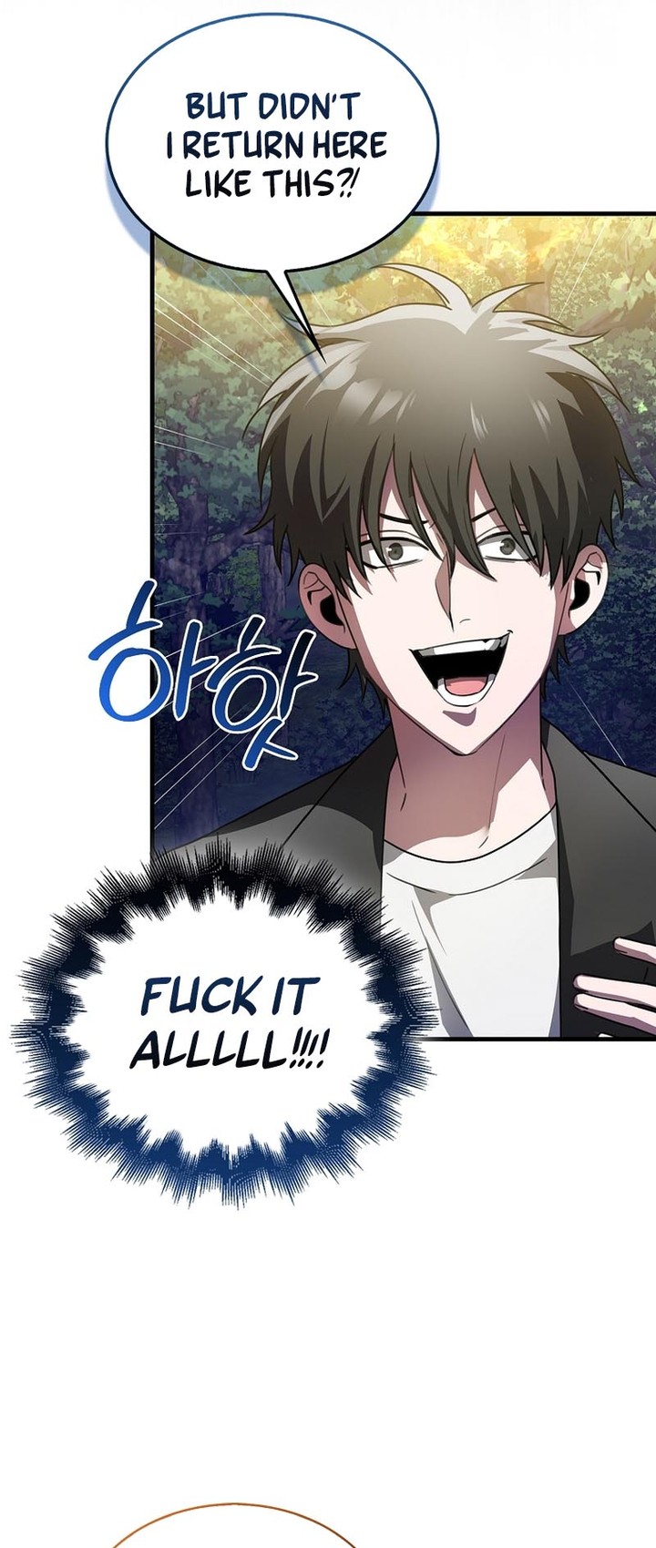 Im Not A Regressor 3 80