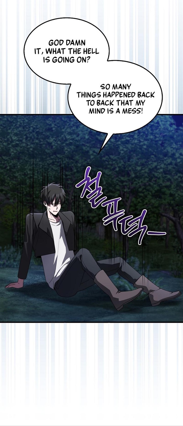 Im Not A Regressor 3 96