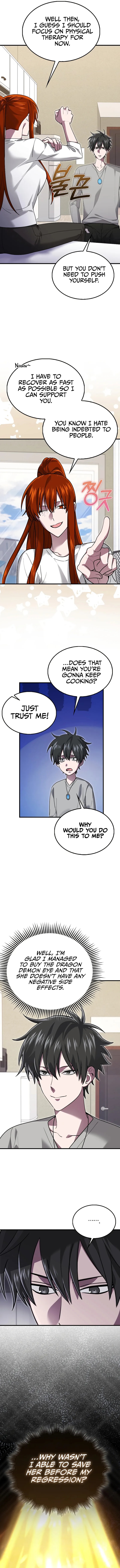 Im Not A Regressor 30 4