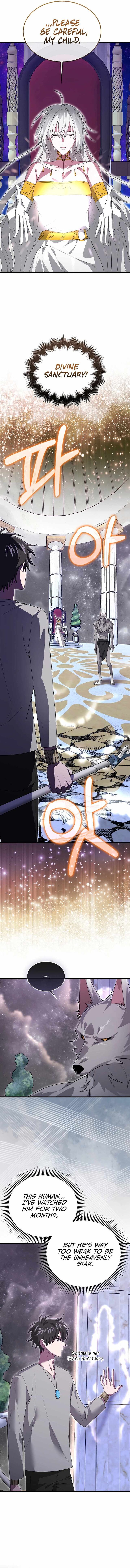 Im Not A Regressor 31 7