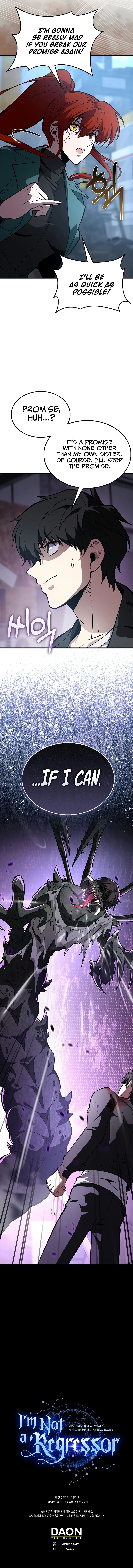 Im Not A Regressor 36 12