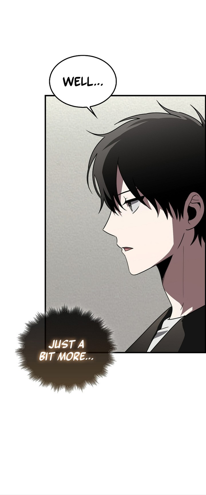 Im Not A Regressor 4 14