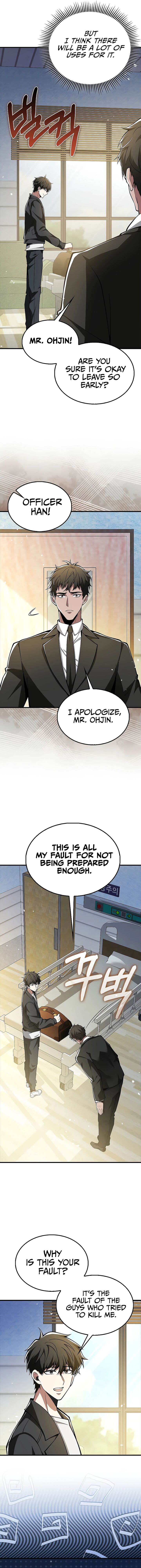 Im Not A Regressor 40 6