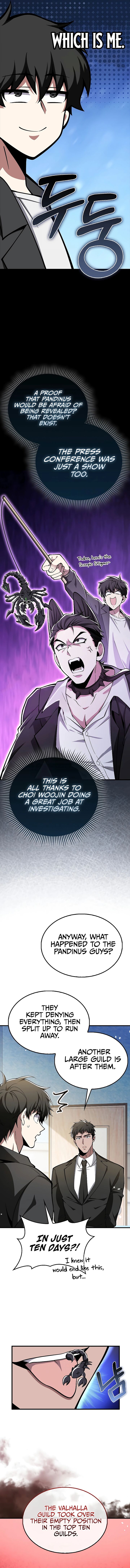 Im Not A Regressor 40 7