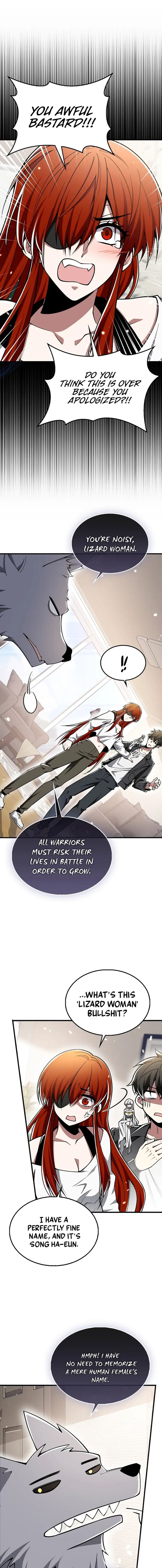 Im Not A Regressor 45 11