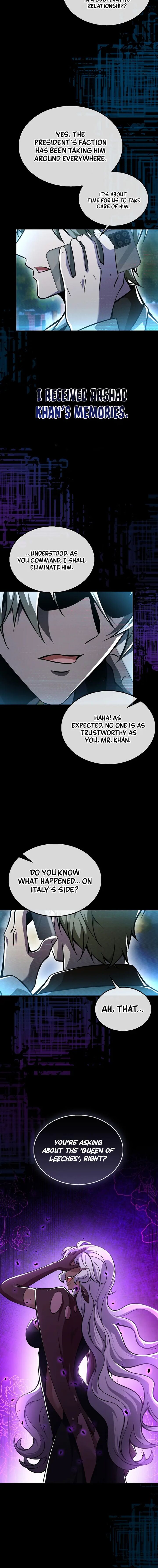 Im Not A Regressor 45 6