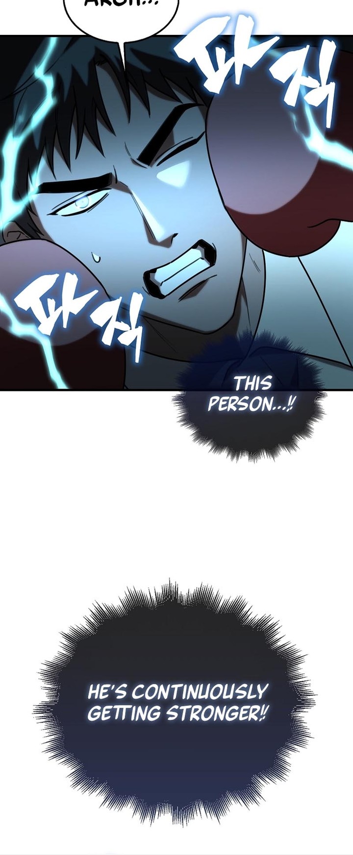 Im Not A Regressor 7 19