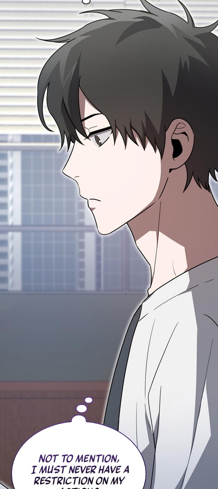Im Not A Regressor 7 41