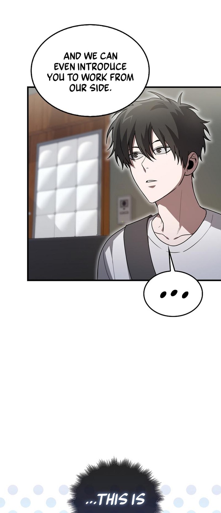 Im Not A Regressor 7 48