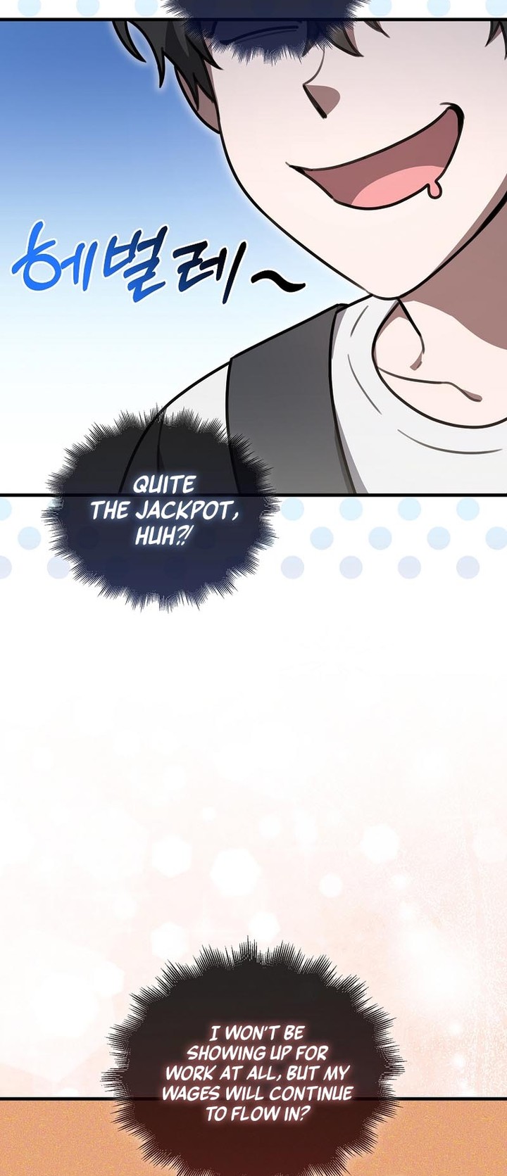 Im Not A Regressor 7 49