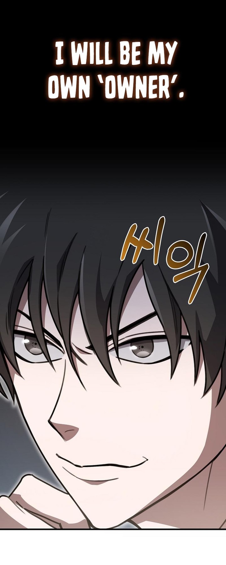 Im Not A Regressor 7 53