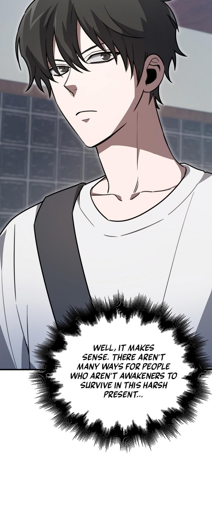 Im Not A Regressor 7 64
