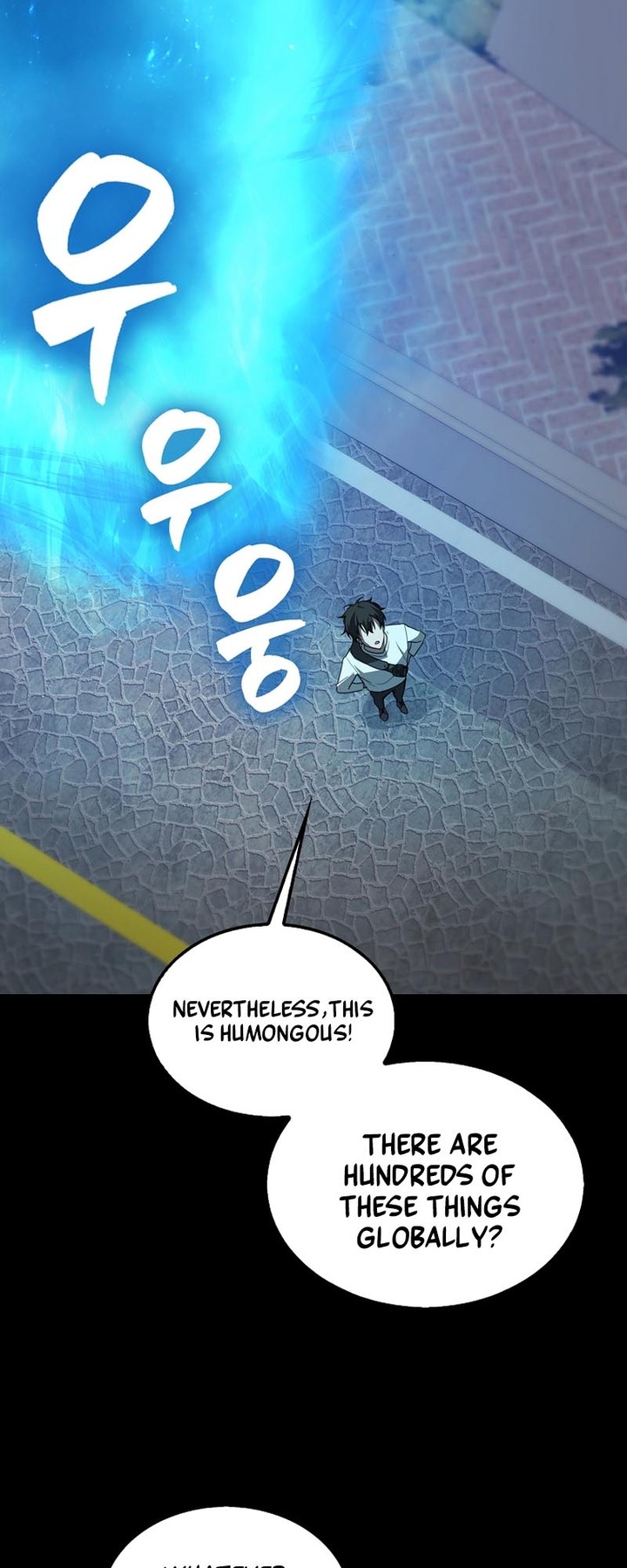 Im Not A Regressor 7 66