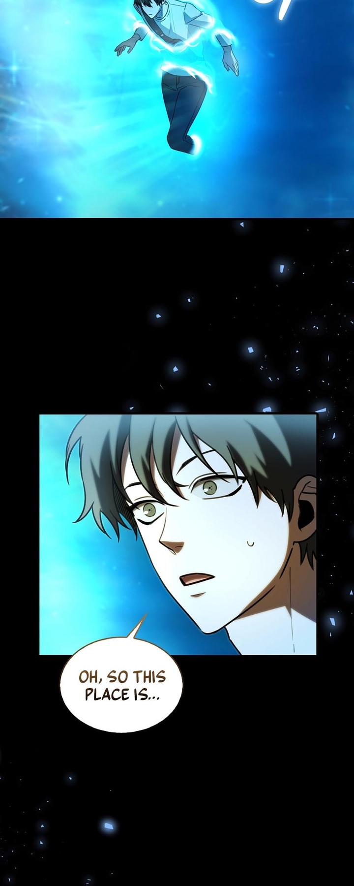 Im Not A Regressor 7 68