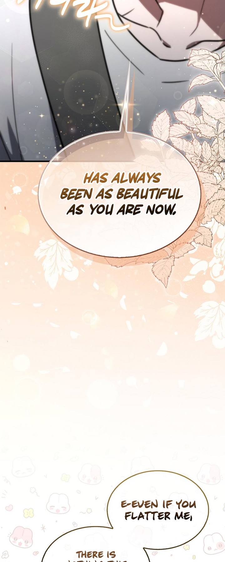 Im Not A Regressor 7 83