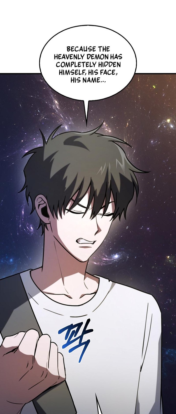 Im Not A Regressor 7 94