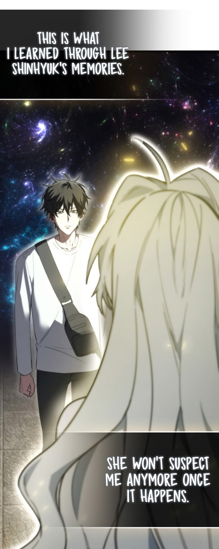 Im Not A Regressor 8 14