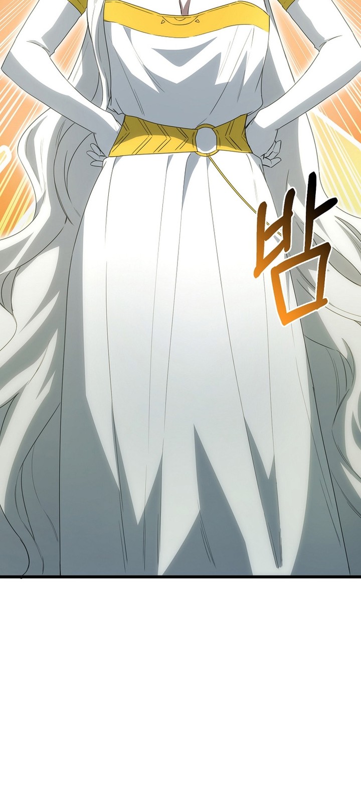 Im Not A Regressor 8 27