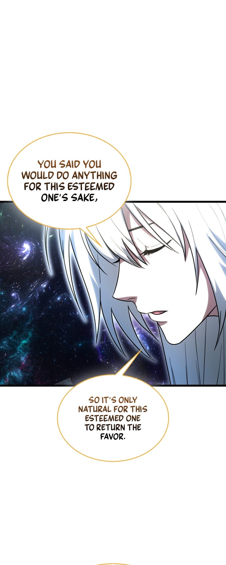 Im Not A Regressor 8 35