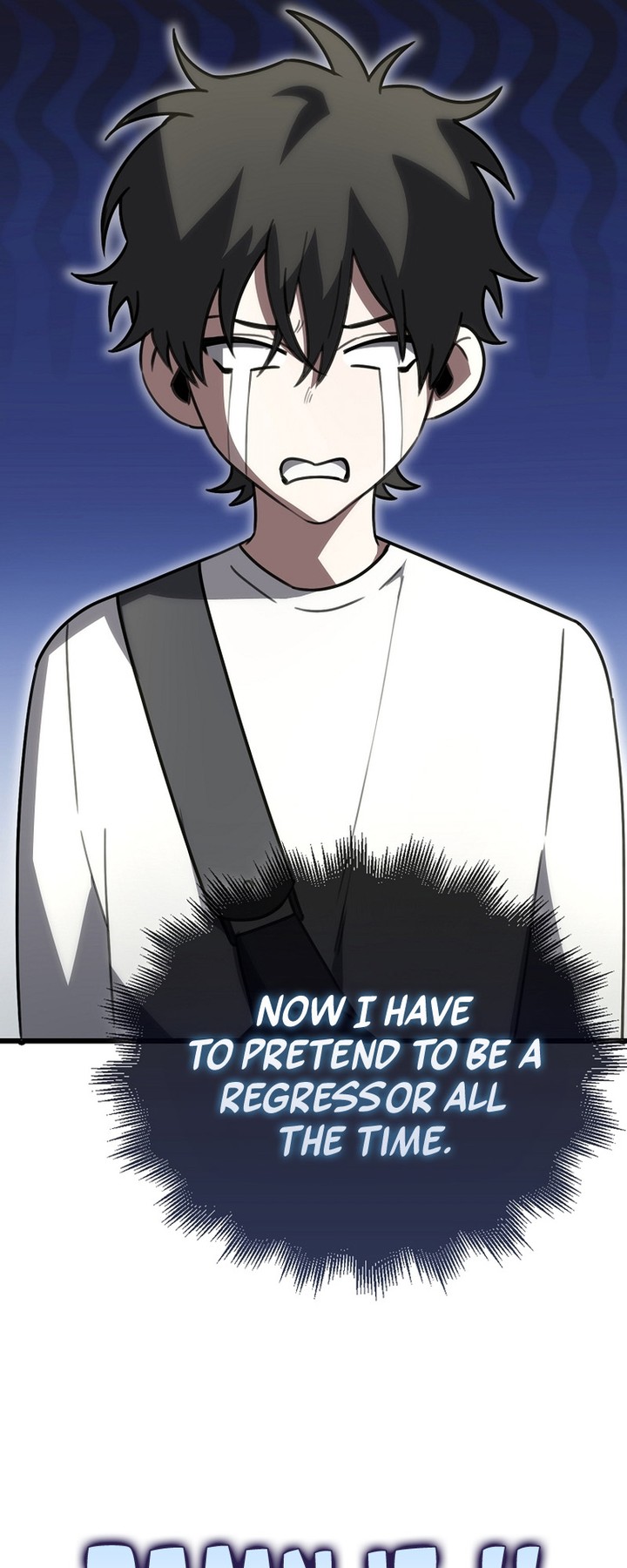 Im Not A Regressor 8 38