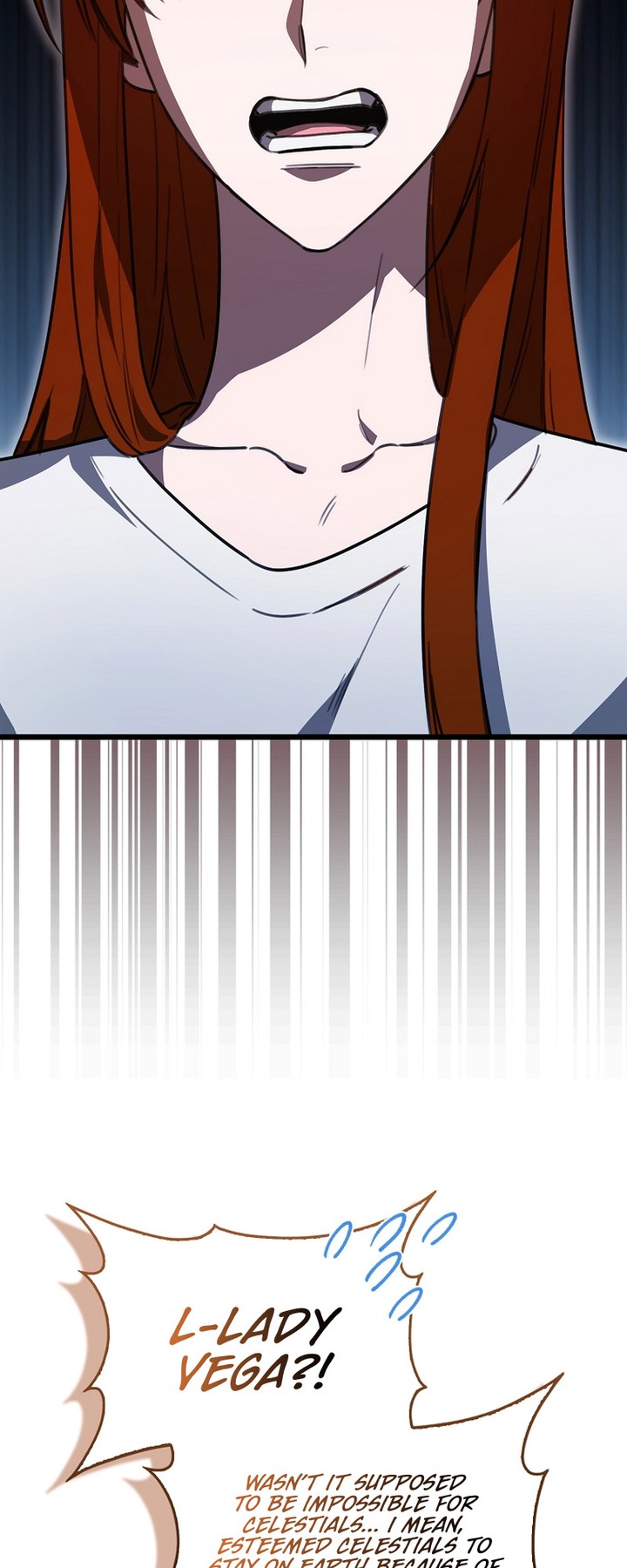 Im Not A Regressor 8 40