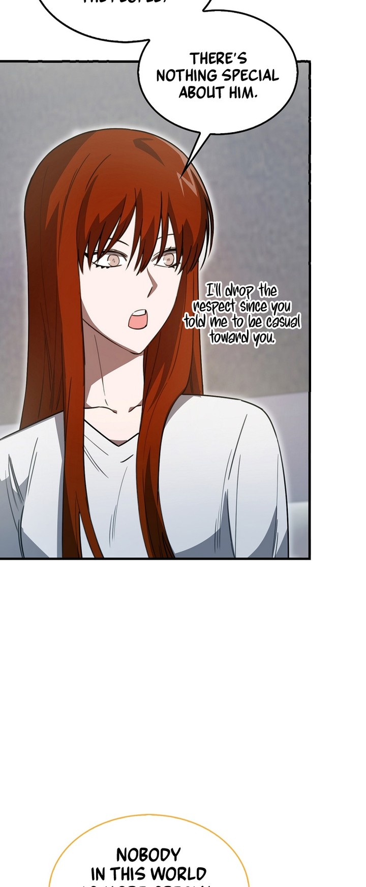 Im Not A Regressor 8 47