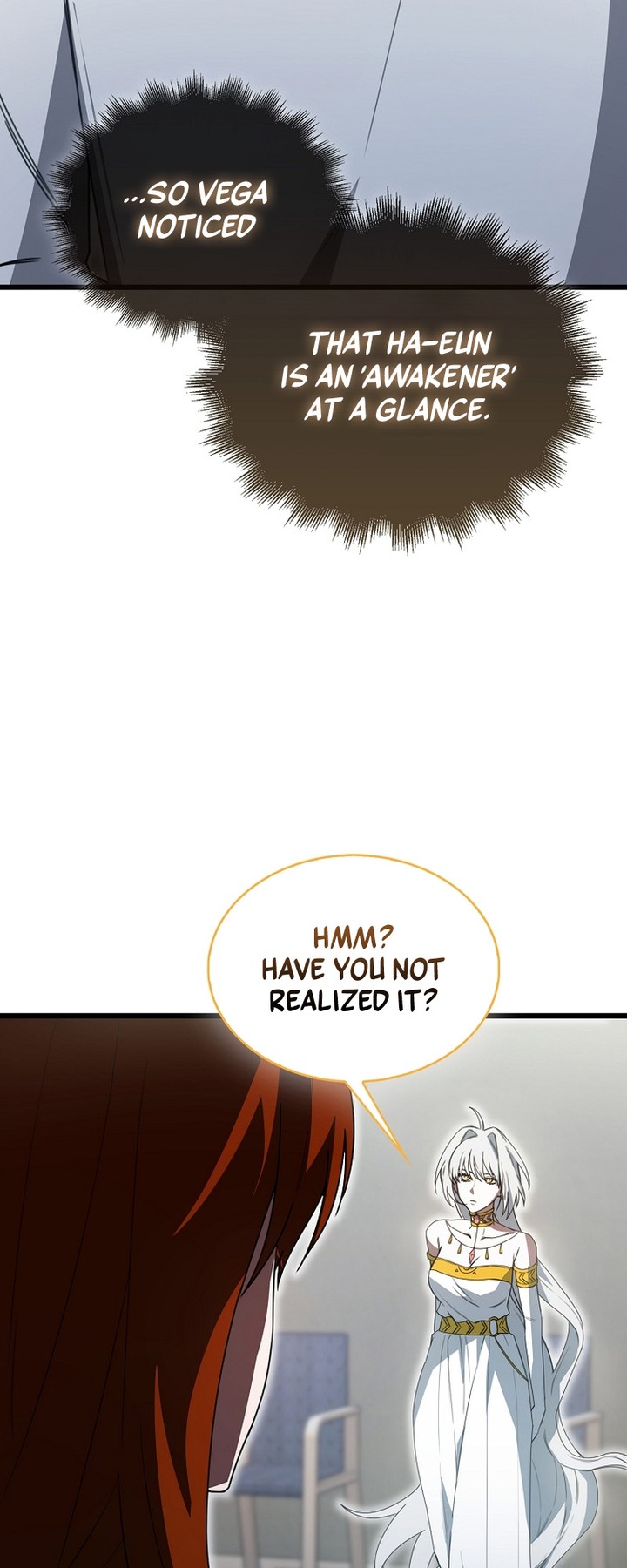 Im Not A Regressor 8 54