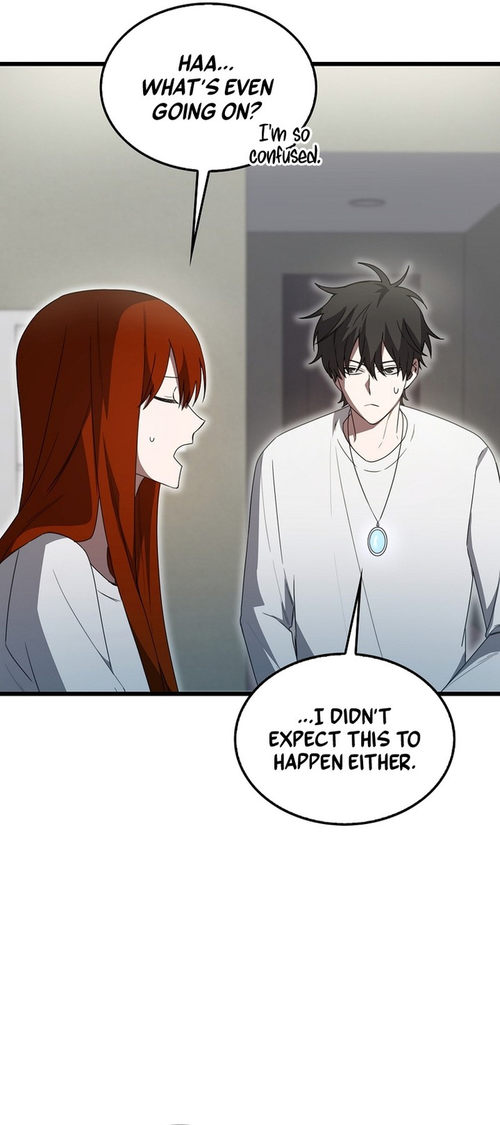 Im Not A Regressor 8 62