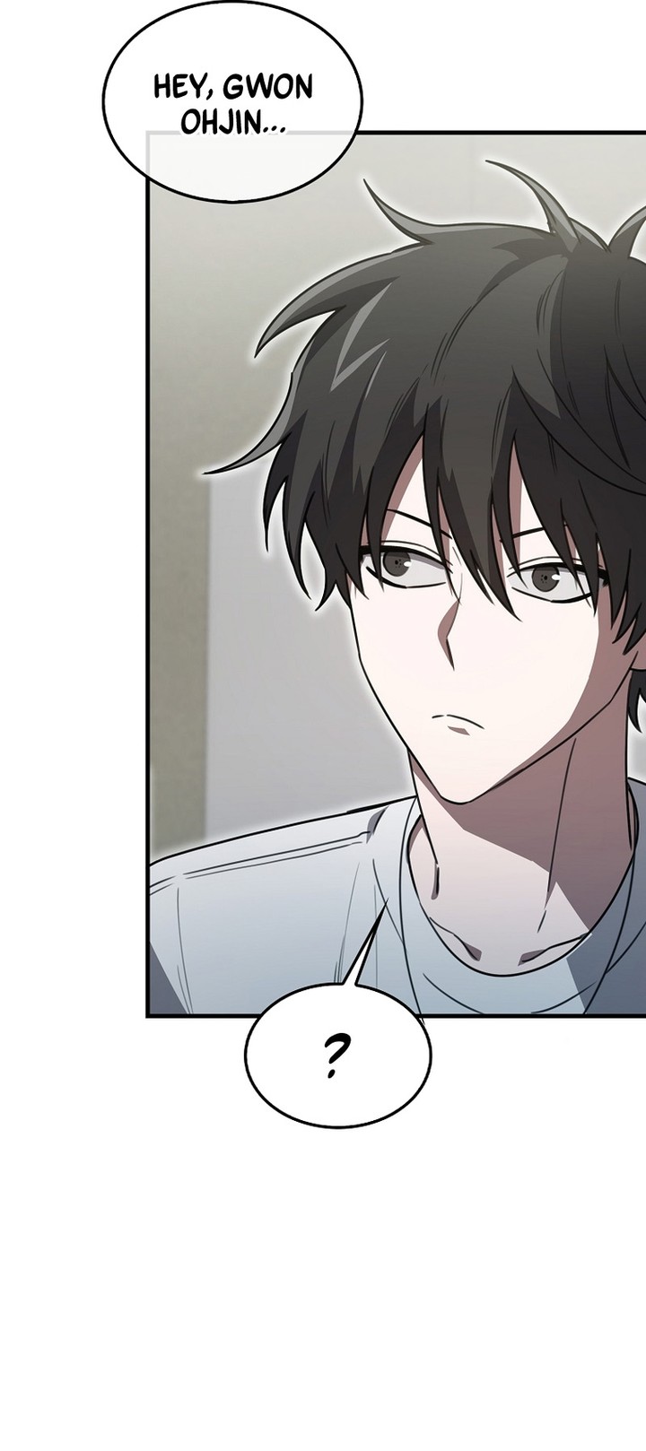 Im Not A Regressor 8 63