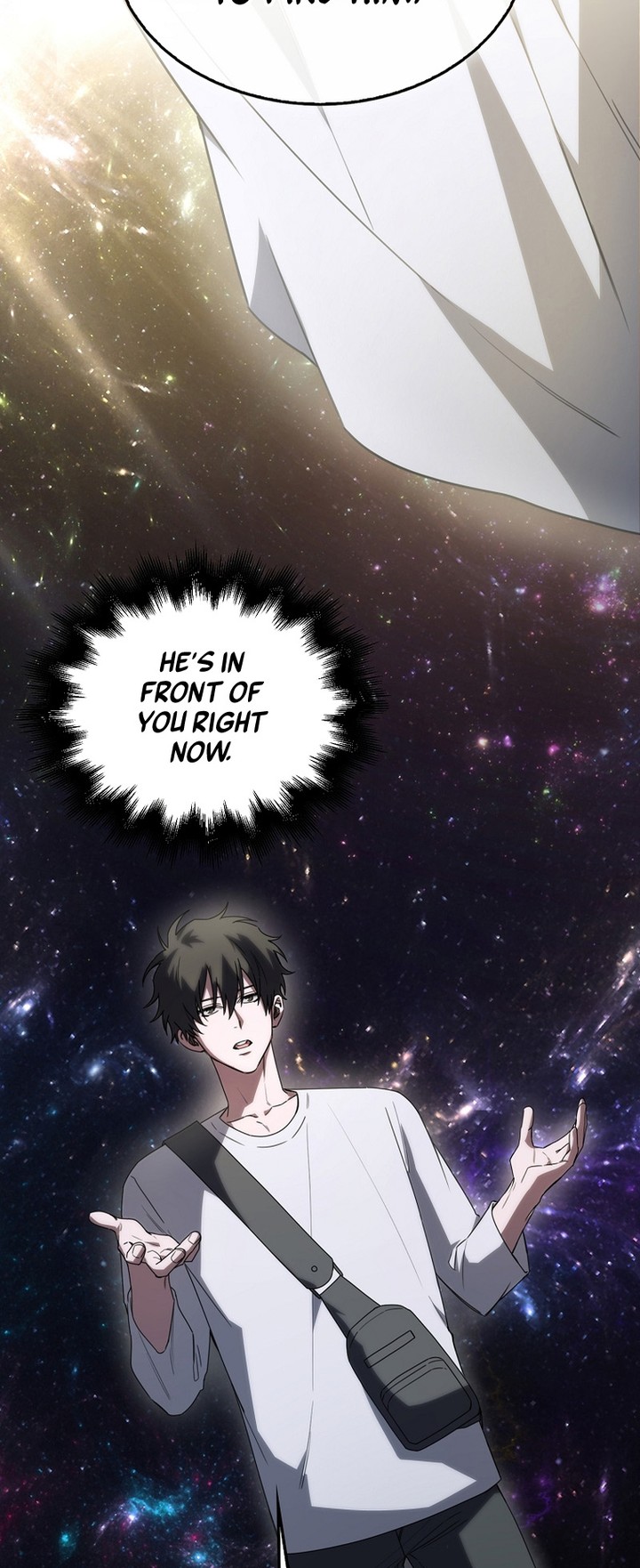 Im Not A Regressor 8 8