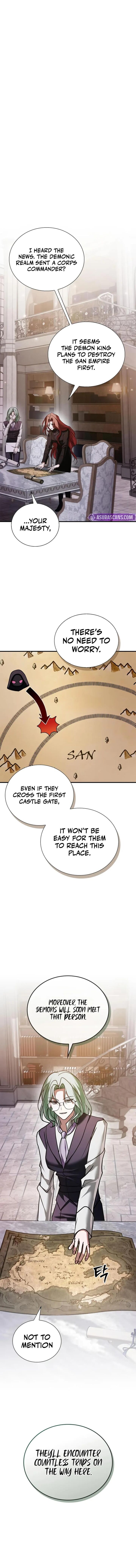 Im Not That Kind Of Talent 100 1