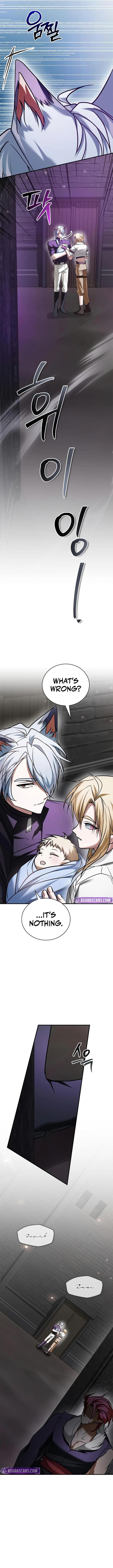 Im Not That Kind Of Talent 101 8