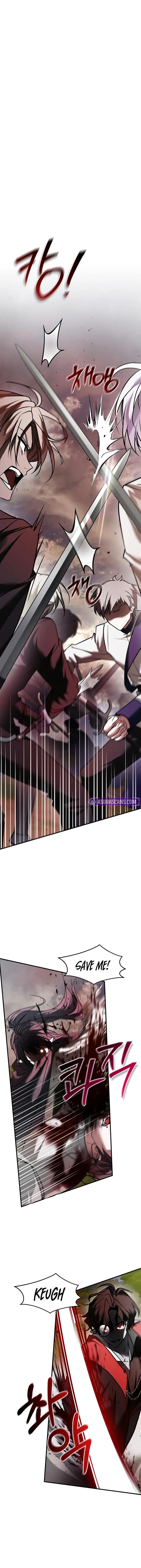 Im Not That Kind Of Talent 103 1