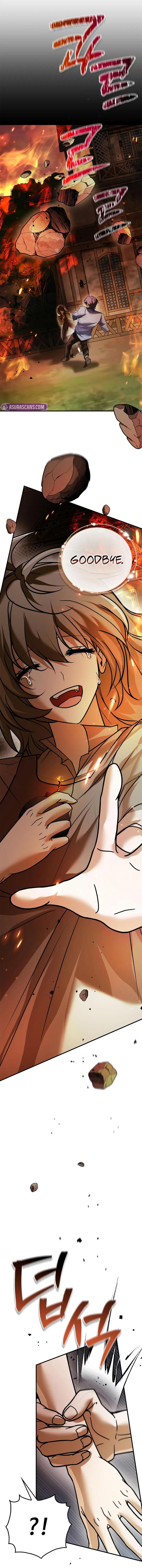 Im Not That Kind Of Talent 106 11