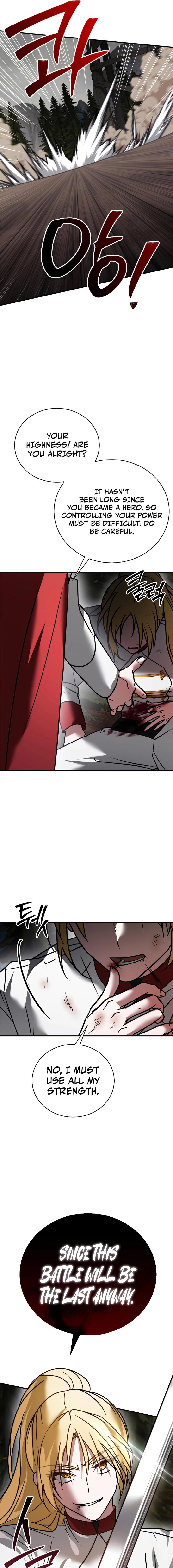 Im Not That Kind Of Talent 118 11