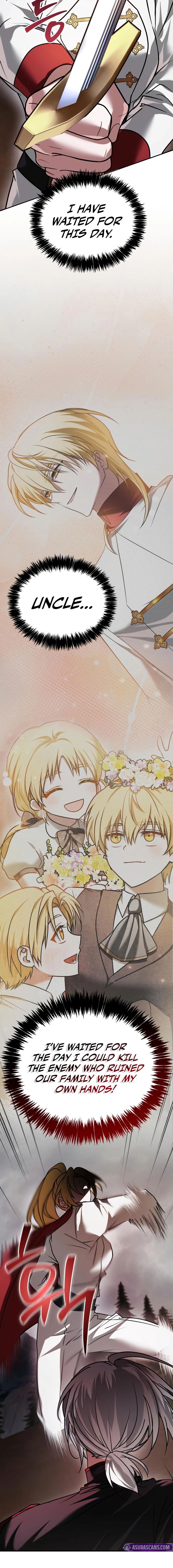 Im Not That Kind Of Talent 118 12