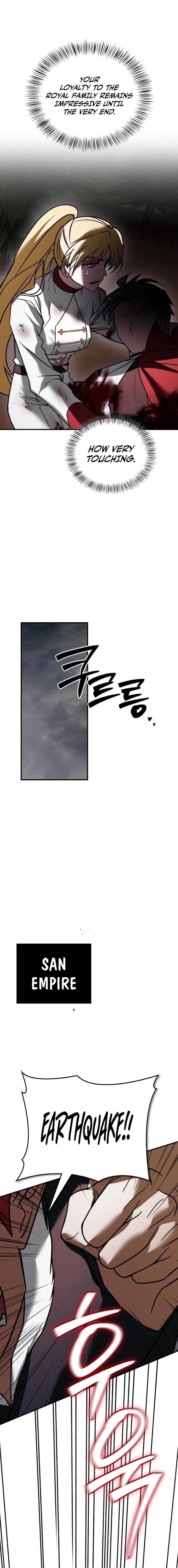 Im Not That Kind Of Talent 118 17