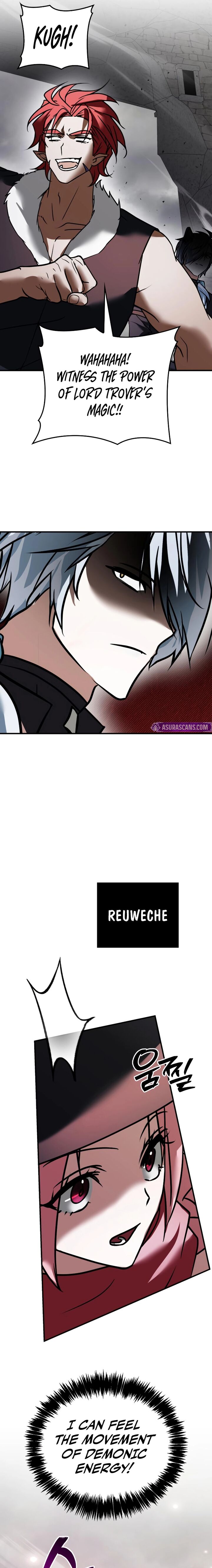 Im Not That Kind Of Talent 118 19