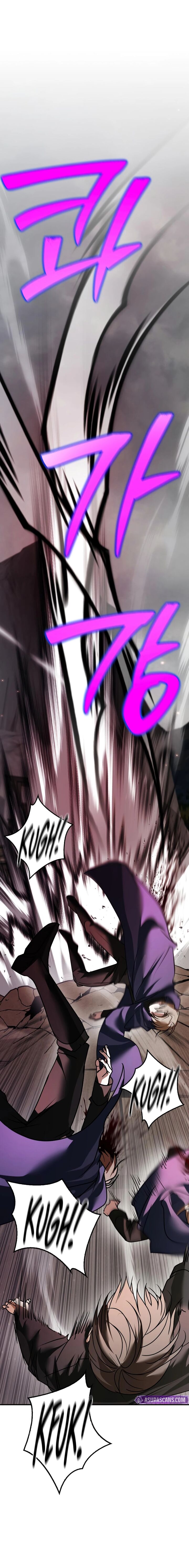 Im Not That Kind Of Talent 118 2