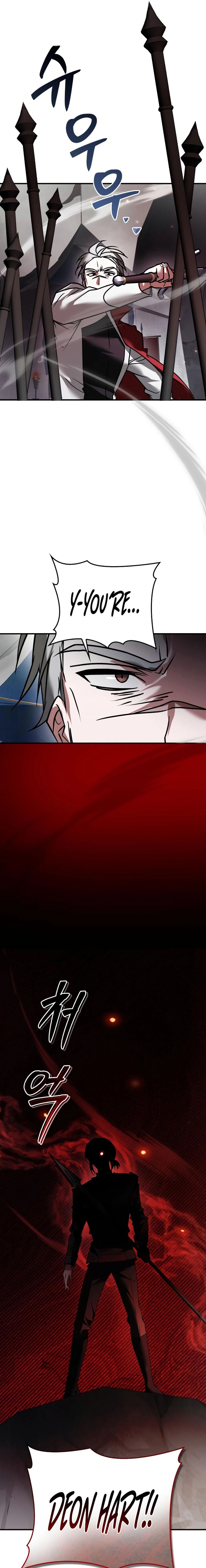 Im Not That Kind Of Talent 118 3