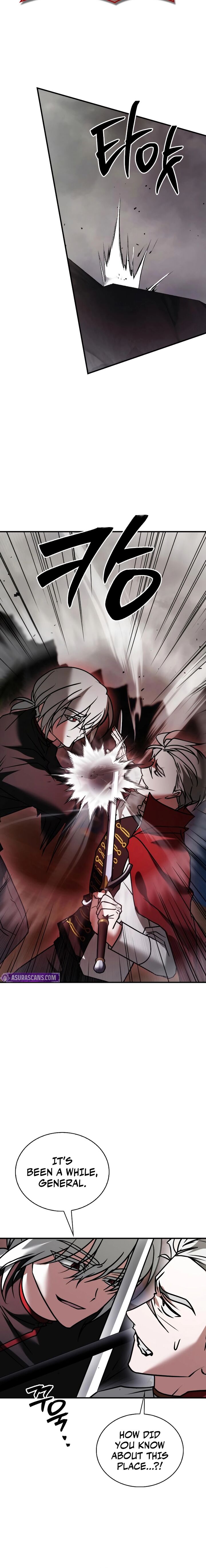 Im Not That Kind Of Talent 118 4