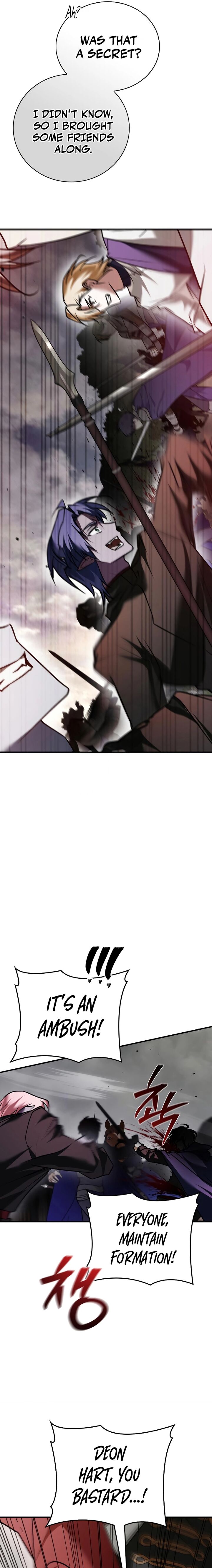 Im Not That Kind Of Talent 118 5