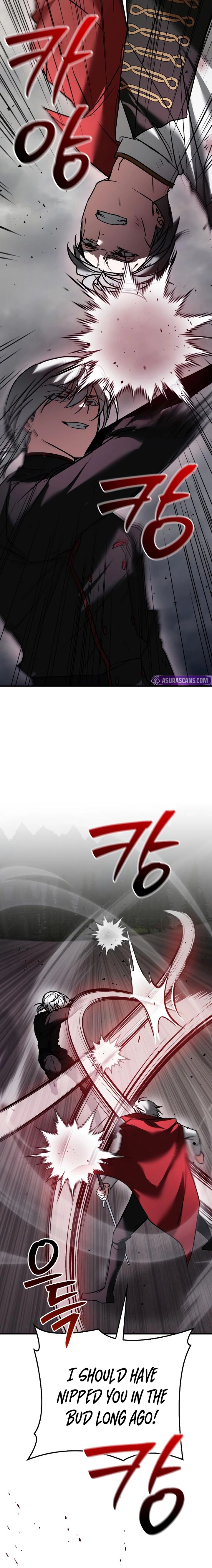 Im Not That Kind Of Talent 118 6