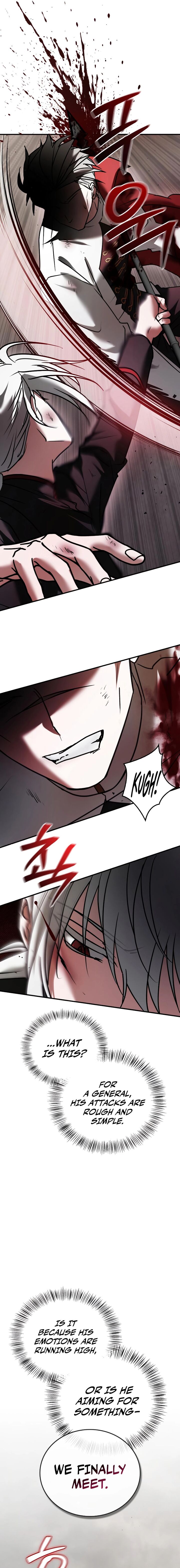 Im Not That Kind Of Talent 118 7