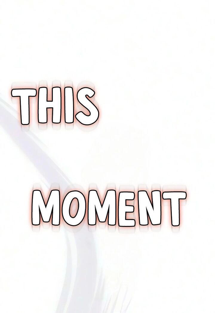 Im Not That Kind Of Talent 124 21