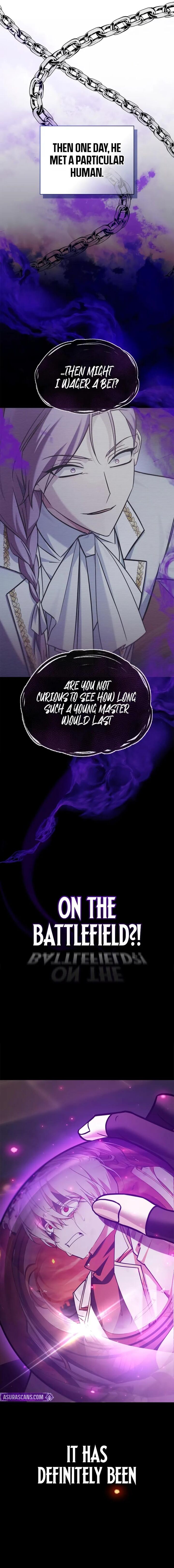 Im Not That Kind Of Talent 96 5