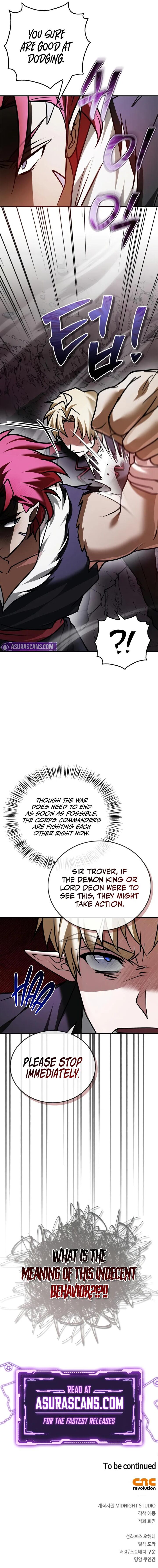 Im Not That Kind Of Talent 97 14